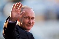 Создать мем Пука