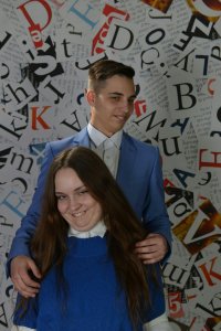 Создать мем Пваыкпрфуапаоы