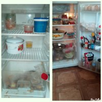 Создать мем Разница