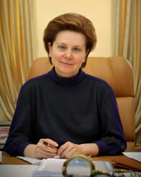 Создать мем Рло