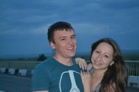 Создать мем Рлтае