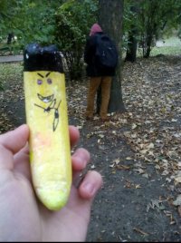 Создать мем Рома