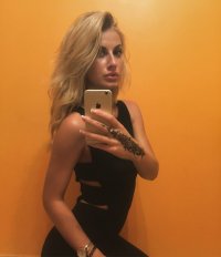 Создать мем С днём рождения Никита
