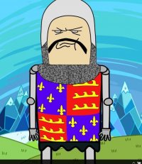 Создать мем Sadsad