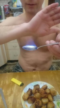 Создать мем Самогон