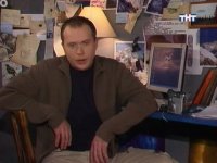 манги, аниме тупое говно, тупого говна, Мем Сергей Дружко