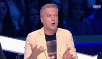 Создать мем Сергей светлаков