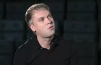 Создать мем Сергей светлаков