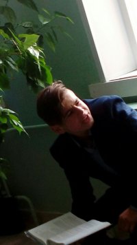 Создать мем Шаблон