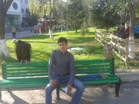 Создать мем Shava