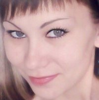 Создать мем Шкура юля