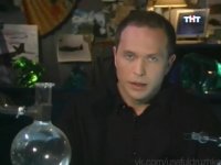 Создать мем Сильное заявление проверять я его конечно не буду