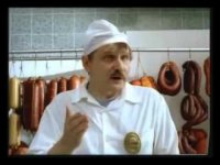 Создать мем Сколько вешать в граммах