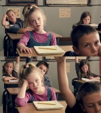 Создать мем Скорее бы