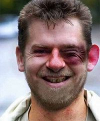 Создать мем Слива