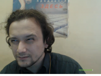 Создать мем Соло