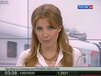 Создать мем Спецназ 2