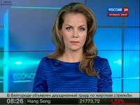 Создать мем Спецназ 3