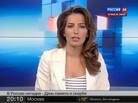 Создать мем Спецназ 4
