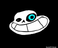 Создать мем SSSSAAAAASSSSSS