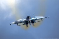 Создать мем Су-34