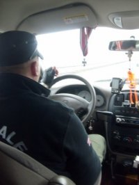 Создать мем Св
