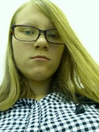Создать мем Сырко