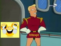 Создать мем Trippertexp