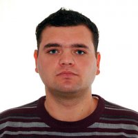 Создать мем Turic