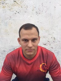 Создать мем Твоя реакция