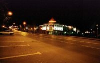 Создать мем Твтвт