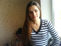 Создать мем У меня для тебя есть что то