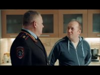 Создать мем У них демоны