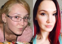 Создать мем Удачи пацаны