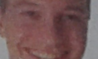 Создать мем Угарный face