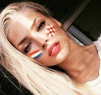 Создать мем Ук