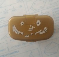 Создать мем Упгнв7к6зыщ5
