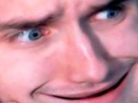 Создать мем Уся