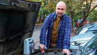 Создать мем Утилизатор