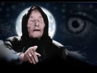 Создать мем В Каспии появится  сисётргибрид сибаса и осётра