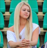 Создать мем Ва