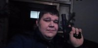 Создать мем Ва