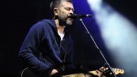 Создать мем Васильев