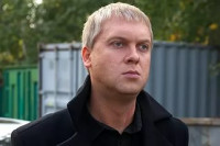 Создать мем Важный переговор