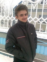 Создать мем Виебу