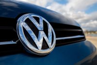 Создать мем Volkswagen golf 7