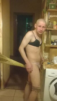 Создать мем Вовек