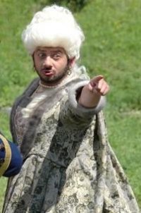 Создать мем Выпороть