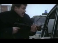 Создать мем Я дурак