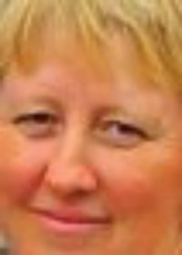Создать мем Я слежу аз вами